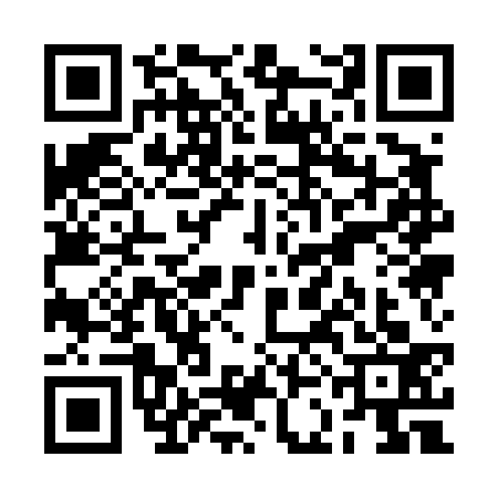 QR code for RCA4338