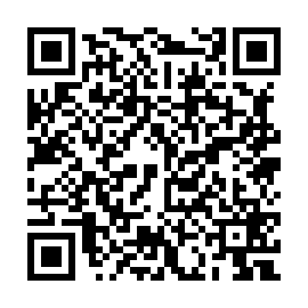 QR code for RCA8690