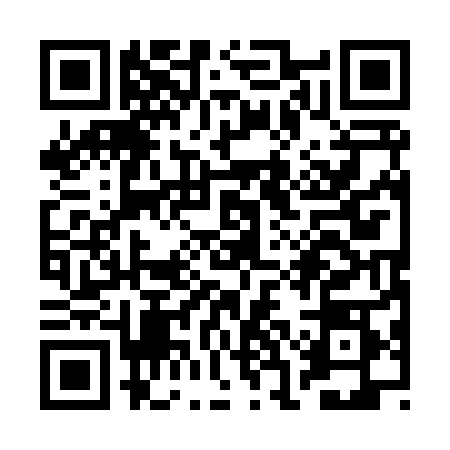 QR code for RCA8884