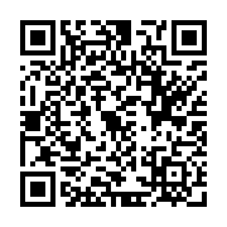 QR code for RCA9714