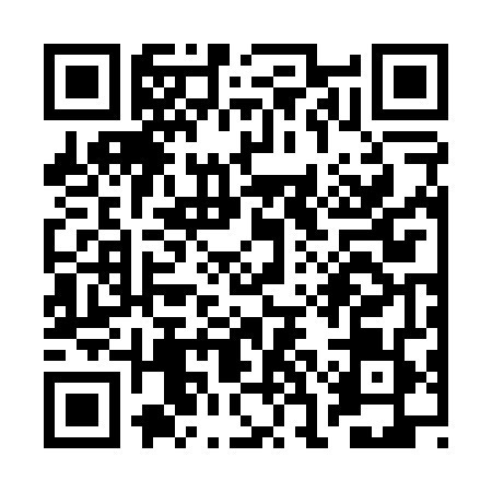 QR code for RCB0497