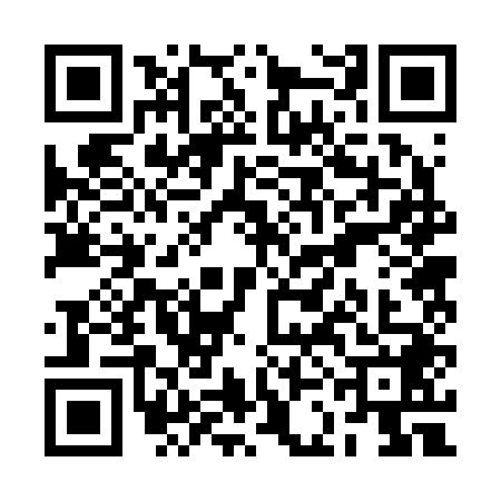 QR code for RCB2481