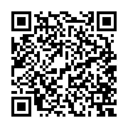 QR code for RCB6470