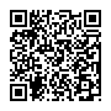 QR code for RCC0104