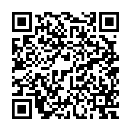 QR code for RCC0972