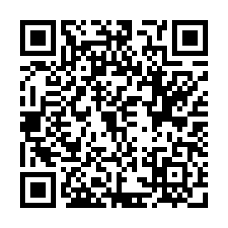 QR code for RCC4813