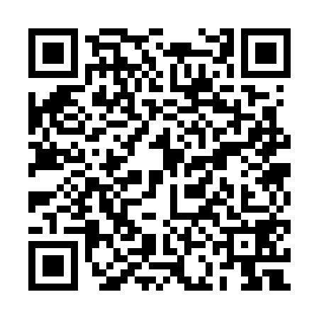 QR code for RCC7581