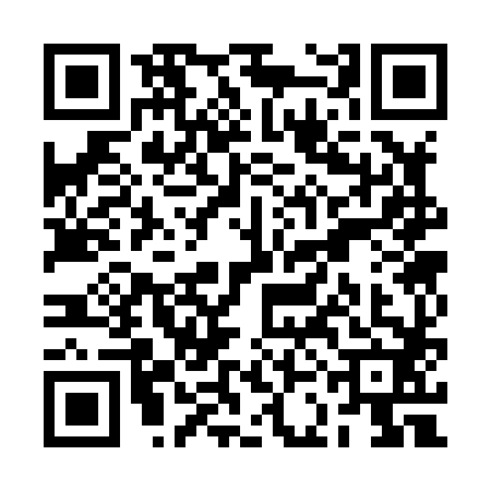 QR code for RCC8826