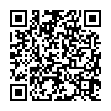 QR code for RCC9809