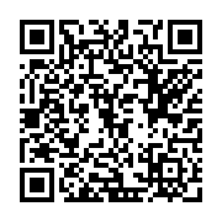 QR code for RCD2417