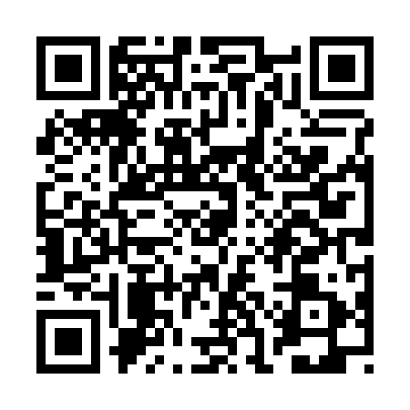 QR code for RCD2910