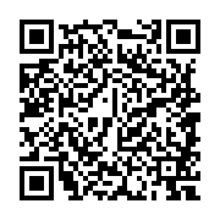 QR code for RCD9826