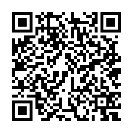 QR code for RCE5362