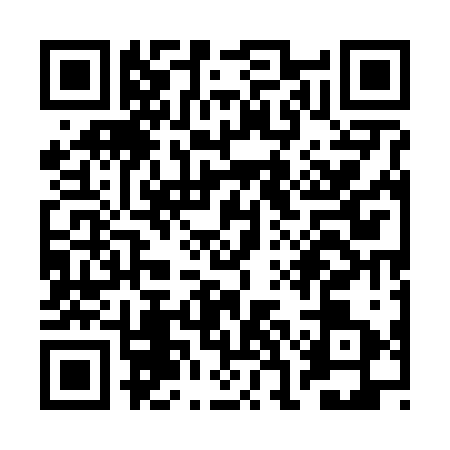 QR code for RCE6238