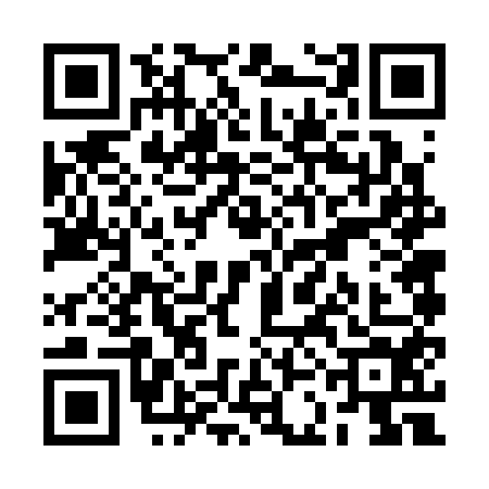 QR code for RCF3547