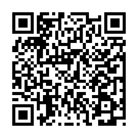 QR code for RCF4659