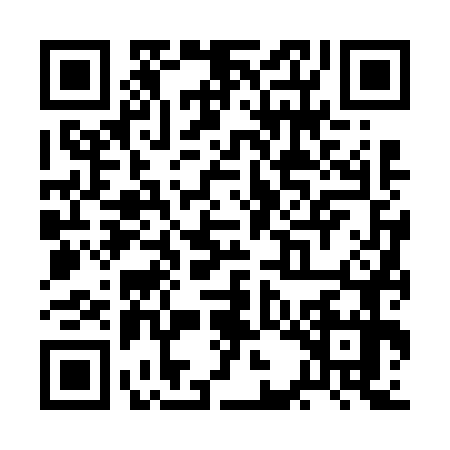 QR code for RCF6770