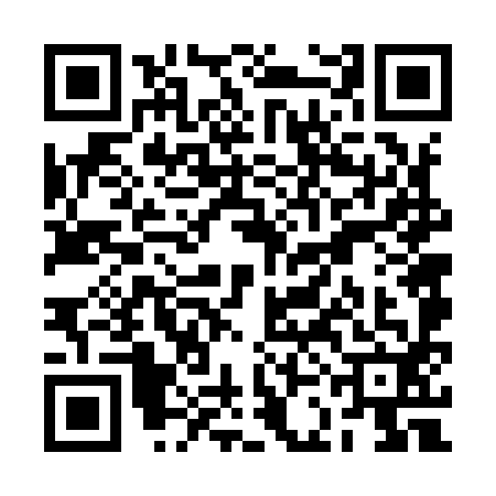 QR code for RCF9926