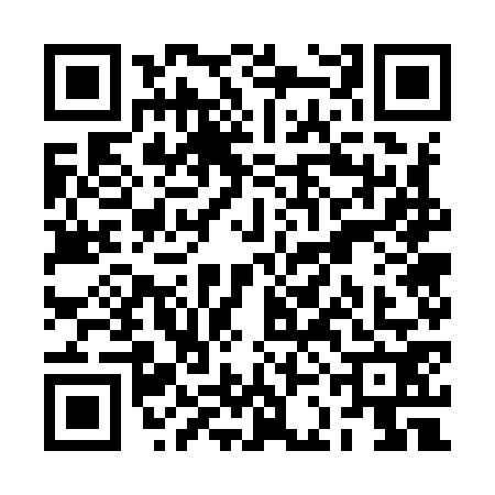 QR code for RCG9724