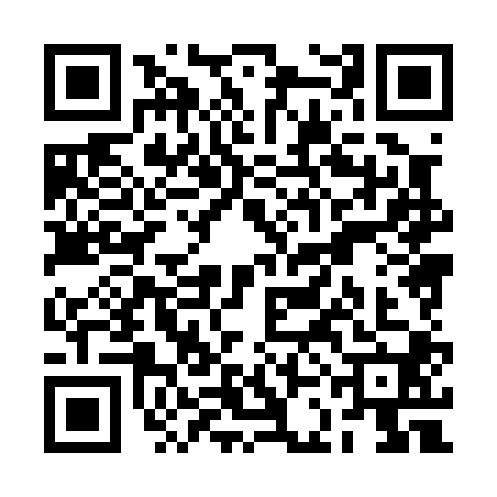 QR code for RCH0004