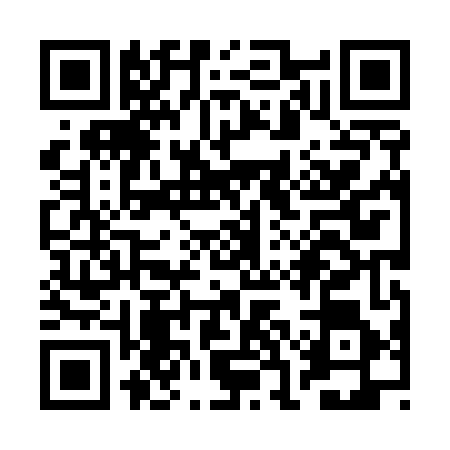 QR code for RCH5468