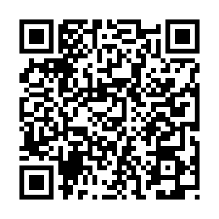 QR code for RCH7641