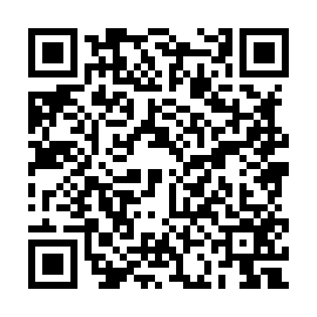 QR code for RCH8568