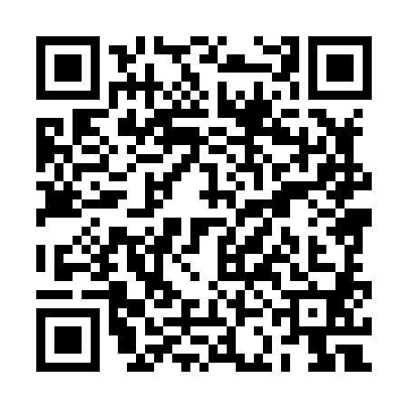 QR code for RCH8806