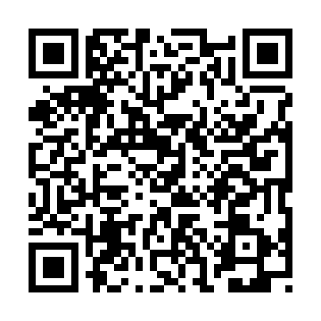 QR code for RCI3719