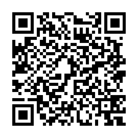 QR code for RCI4791