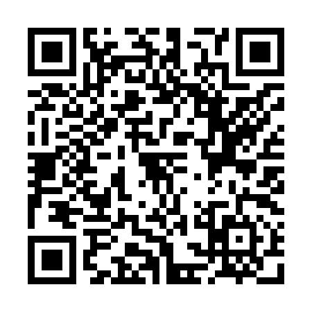QR code for RCI8947