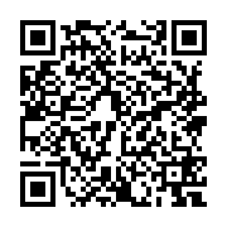QR code for RCI9682
