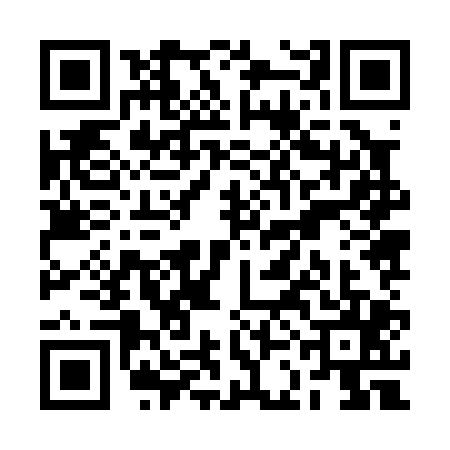 QR code for RCJ0056