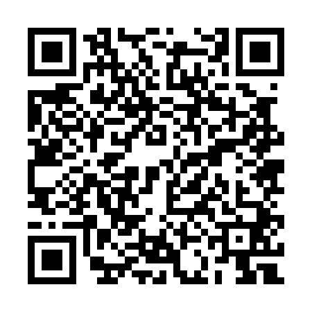 QR code for RCJ0408