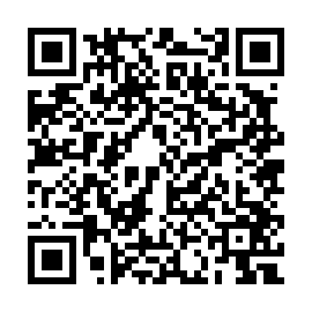 QR code for RCJ4466