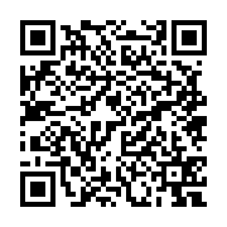 QR code for RCJ5352