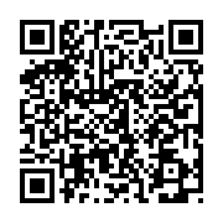 QR code for RCJ9725