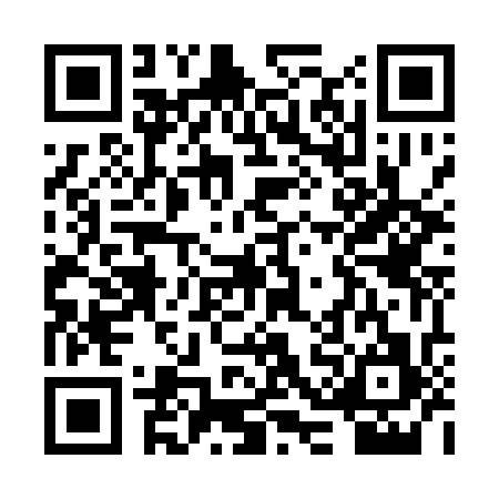 QR code for RCK1376
