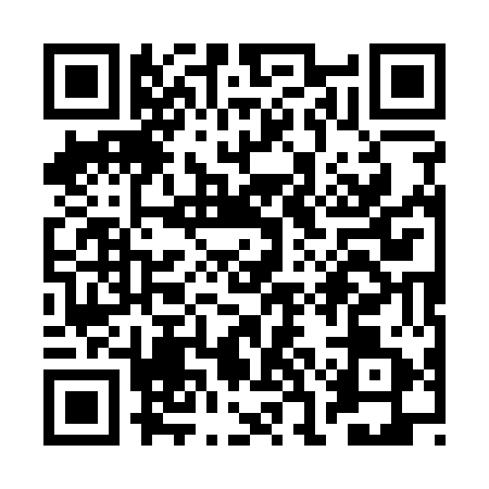 QR code for RCK1517