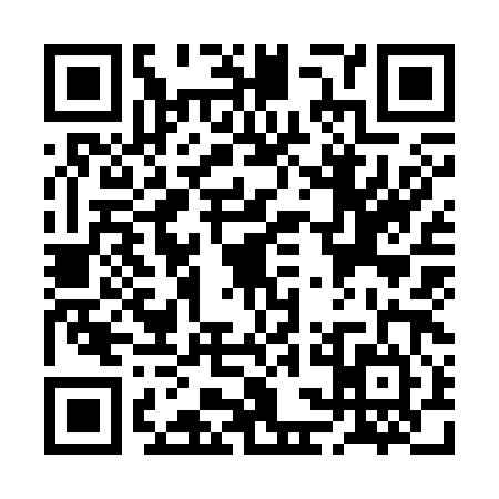 QR code for RCK3848