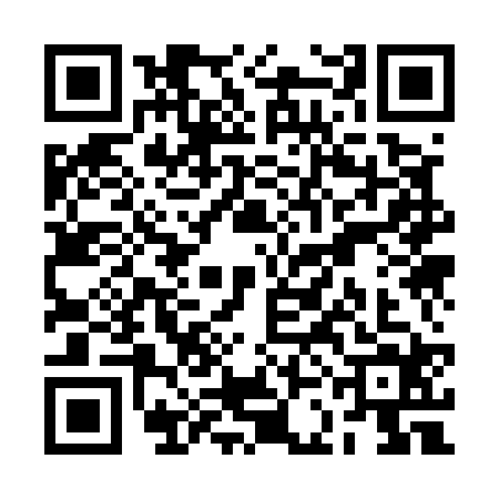 QR code for RCK5249