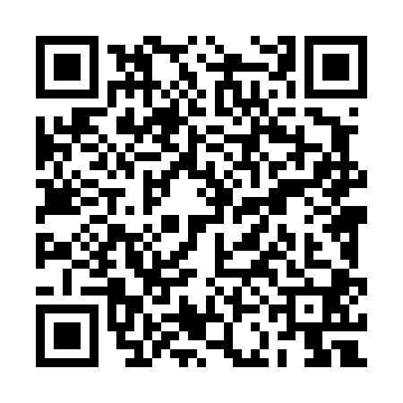 QR code for RCL4000