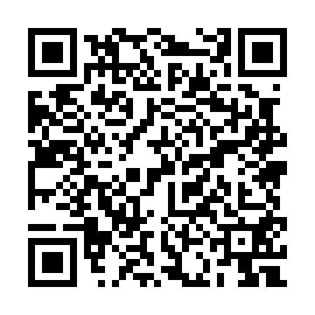 QR code for RCM0504