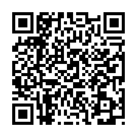 QR code for RCM0531