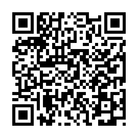 QR code for RCM2099