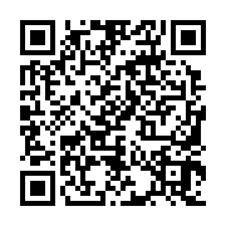 QR code for RCM3407