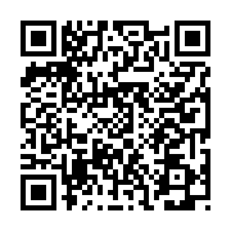 QR code for RCM6628