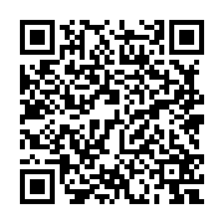 QR code for RCM8262