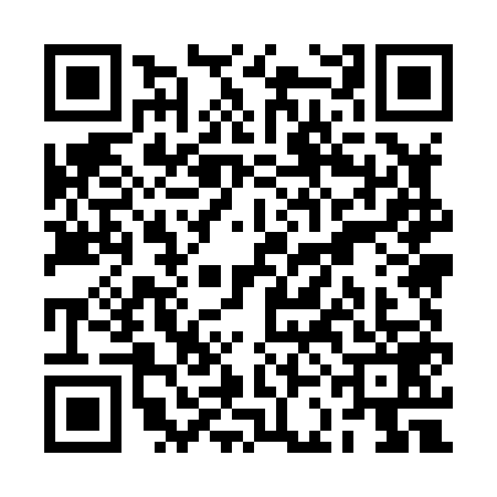 QR code for RCM8596