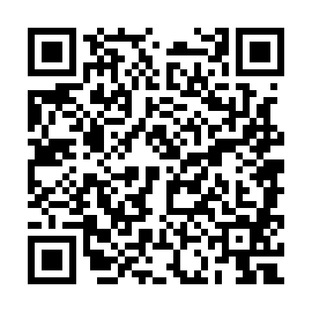 QR code for RCN1845